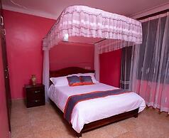 Karay Apartments
