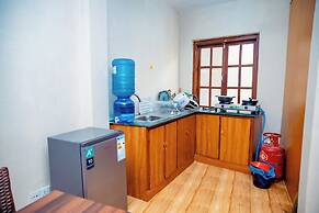 Tashi Pal Hotel