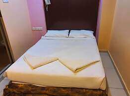 GS BUDGET HOTEL