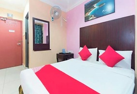 GS BUDGET HOTEL