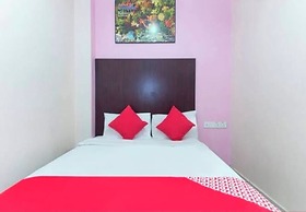 GS BUDGET HOTEL