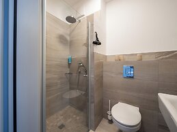 RS-Hotel smart & modern Hotel Apartments