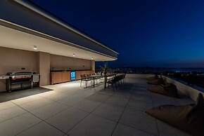 Villa Hera Zadarvillas