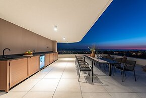 Villa Hera Zadarvillas