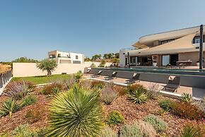 Villa Hera Zadarvillas