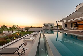 Villa Hera Zadarvillas