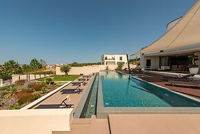 Villa Hera Zadarvillas