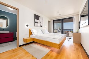 Villa Hera Zadarvillas