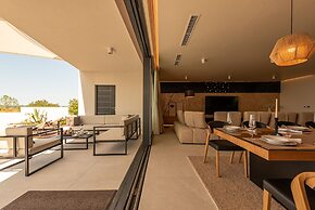 Villa Hera Zadarvillas