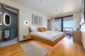Villa Hera Zadarvillas