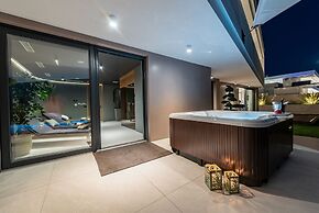 Villa Hera Zadarvillas