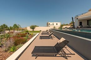 Villa Hera Zadarvillas