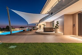 Villa Hera Zadarvillas