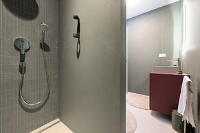 Villa Hera Zadarvillas