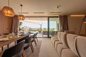 Villa Hera Zadarvillas