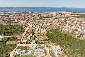 Villa Hera Zadarvillas