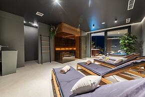 Villa Hera Zadarvillas