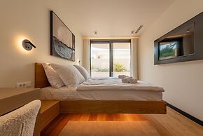 Villa Hera Zadarvillas