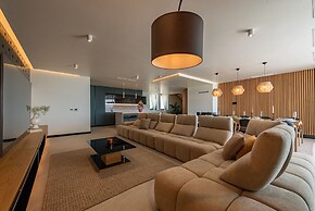 Villa Hera Zadarvillas