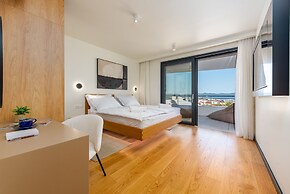 Villa Hera Zadarvillas