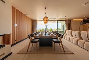 Villa Hera Zadarvillas