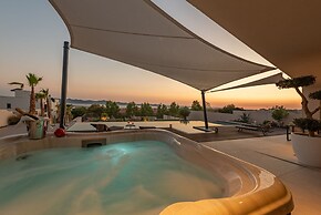 Villa Hera Zadarvillas