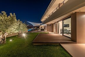Villa Hera Zadarvillas