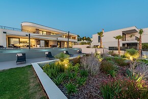 Villa Hera Zadarvillas