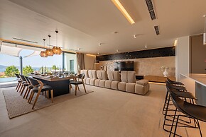 Villa Hera Zadarvillas