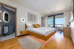 Villa Hera Zadarvillas