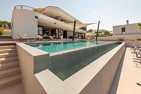 Villa Hera Zadarvillas
