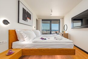 Villa Hera Zadarvillas