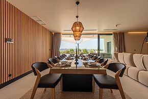 Villa Hera Zadarvillas