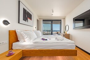 Villa Hera Zadarvillas