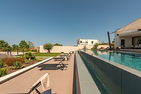 Villa Hera Zadarvillas