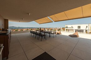 Villa Hera Zadarvillas