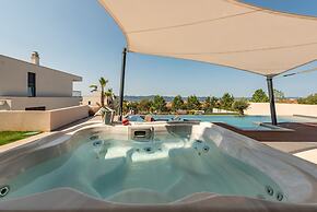Villa Hera Zadarvillas