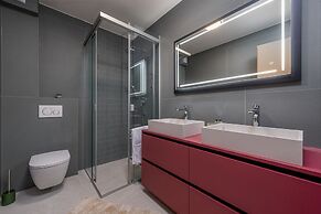 Villa Hera Zadarvillas