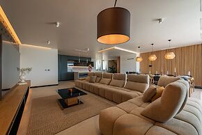 Villa Hera Zadarvillas