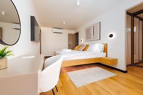 Villa Hera Zadarvillas