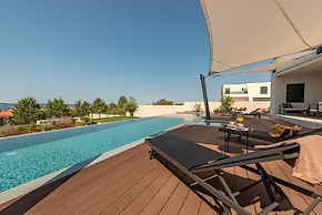Villa Hera Zadarvillas