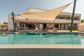 Villa Hera Zadarvillas