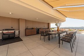 Villa Hera Zadarvillas