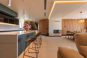 Villa Hera Zadarvillas