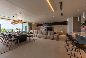 Villa Hera Zadarvillas