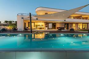 Villa Hera Zadarvillas