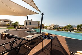 Villa Hera Zadarvillas