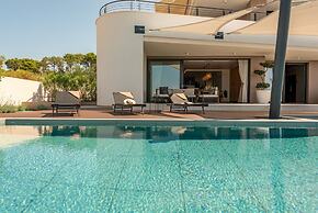 Villa Hera Zadarvillas