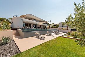 Villa Hera Zadarvillas