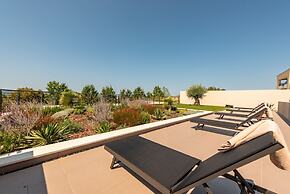 Villa Hera Zadarvillas